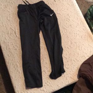 Nike pants